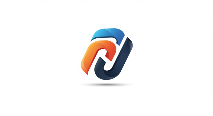 Loans Colorado